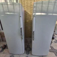 یخچال و فریزر دوقلو|یخچال و فریزر|شیراز, دلجو|دیوار