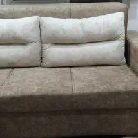 کاناپه سه نفره