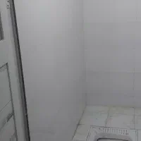 اجاره سوئیت|اجارهٔ خانه و ویلا|رشت, سلیمانداراب|دیوار