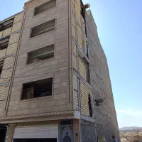 آپارتمان 65متری/1خواب/آسانسور انباری /همت گلشن|فروش آپارتمان|قم, شهرک فاطمیه|دیوار