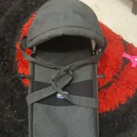 کیسه حمل نوزادمارک چیکو
