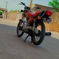 موتور|موتورسیکلت|کاشان, شهرک ۲۲ بهمن|دیوار