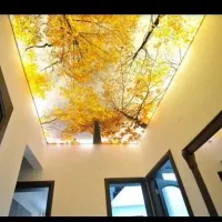 پیمانکاری صفرتا صد ساختمان بازسازی نوسازی