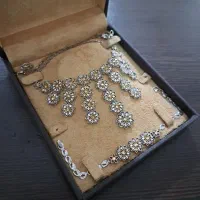 سرویس طلا