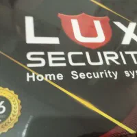 کابل هارد دوربین دزدگیر dvr معاوضه با خودرو|دوربین مداربسته|مشهد, ابوذر|دیوار