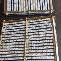 لامپ ال ای دی