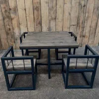 جوشکاری و اجرا|خدمات پیشه و مهارت|نیشابور, گنبد سبز|دیوار