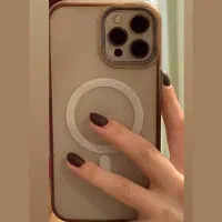 ایفون 12 پرومکس