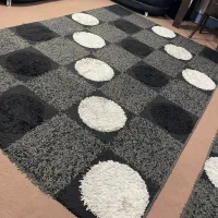 گلیم فرش