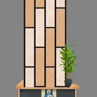 فروش ویژه سرامیک زیر قیمت کارخونه