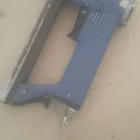 استپ منگنه Bea