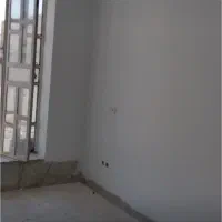 نقاشی ساختمان فسا|خدمات پیشه و مهارت|فسا, |دیوار