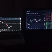 ترید فراز گلد مظنه طلا