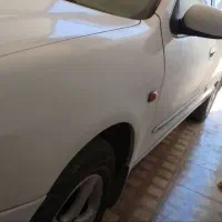 ماکسیما 88 اتومات|خودرو سواری و وانت|کرمانشاه, |دیوار