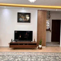 اجاره آپارتمان78متری2خواب در رودبارتان بلورچیان|اجارهٔ آپارتمان|رشت, رودبارتان|دیوار