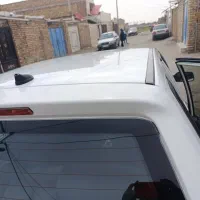 پراید 111|خودرو سواری و وانت|نیشابور, کریم آباد|دیوار