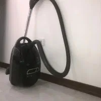 جاروبرقی پارس خزر مدل ۲۲۰۰وات