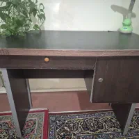 میز تحریر