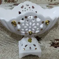 ظرف میوه خوری