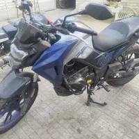 Na250