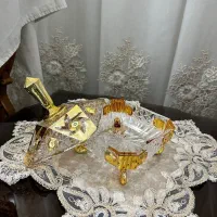 شکلات خوری