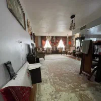 رهن واجاره واحد ۱۰۶ متری/۲خواب/فول/پونک/مرادآباد|اجارهٔ آپارتمان|تهران, مرادآباد|دیوار