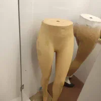 میز پیشخوان و مانکن|فروشگاه و مغازه|همدان, |دیوار