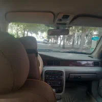 سورن درحدصفر