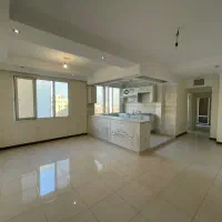 ۸۰متری_فردوس غرب_فول