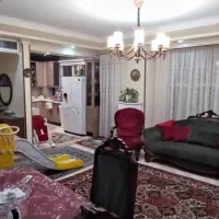 ۷۵ متر / دو خواب / تراورتن/ عکس واقعی/الهی گلها|فروش آپارتمان|تهران, مهران|دیوار