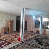 اجاره خانه ویلایی ۲۲۰ متری ۳ خوابه در دولت آباد|اجارهٔ خانه و ویلا|مرودشت, دولت آباد|دیوار