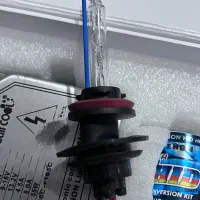 زنون|قطعات یدکی و لوازم جانبی|جیرفت, |دیوار