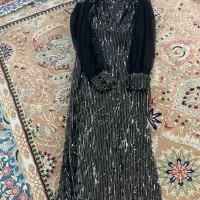 لباس شب
