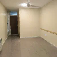 مطب و دفتر در بهترین لوکیشن بازسازی شده|اجارهٔ دفتر کار، اتاق اداری، مطب|گنبد کاووس, |دیوار