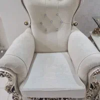 حراج وسایل منزل|حراج|پردیس, فاز ۲|دیوار