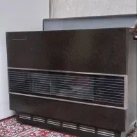 وسایل منزل|مبلمان خانگی و میز عسلی|میبد, |دیوار