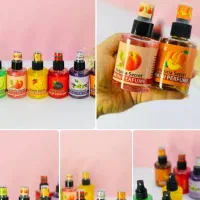 عطر بزرگ بیکینی فقط ۱۳۱ تومن پرداخت درب منزل