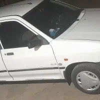 مسافر به تهران