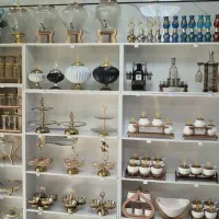 تولید و پخش دسته اول در کارگاه|گل مصنوعی|آفتاب, |دیوار