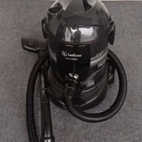 جارو برقی powerful مدل star 10000|جاروبرقی، جارو شارژی، بخارشو|قائم‌شهر, |دیوار