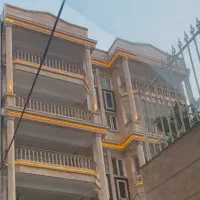 اپارتمان نوساز ۱۶۵متری خیابان وحدت کمربندی غربی|فروش آپارتمان|بابل, |دیوار
