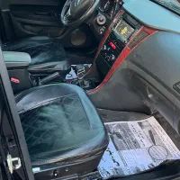 دنا پلاس اتومات|خودرو سواری و وانت|فیروزکوه, |دیوار