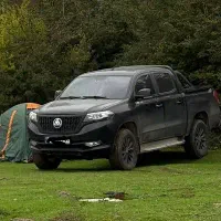 کلوت اتومات ۱۴۰۴ تیپ ۲