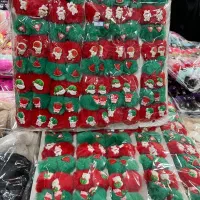 انواع جوایز ویژه مدارس عمده|حراج|شاهرود, |دیوار