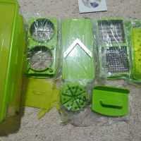 نایسر دایسر