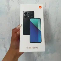 Redmi note 13