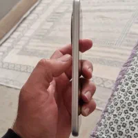 انرx9c smart|موبایل|بانه, |دیوار