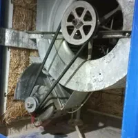 تعمیرات و عیب یابی،سرویس پکیج وکولر آبی|خدمات پیشه و مهارت|فولادشهر, مسکن مهر فولادشهر|دیوار