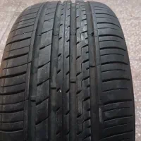 لاستیک نئولین چینی ۲۰۵