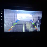 اسبکش|خدمات حمل و نقل|نجف‌آباد, گلدشت|دیوار